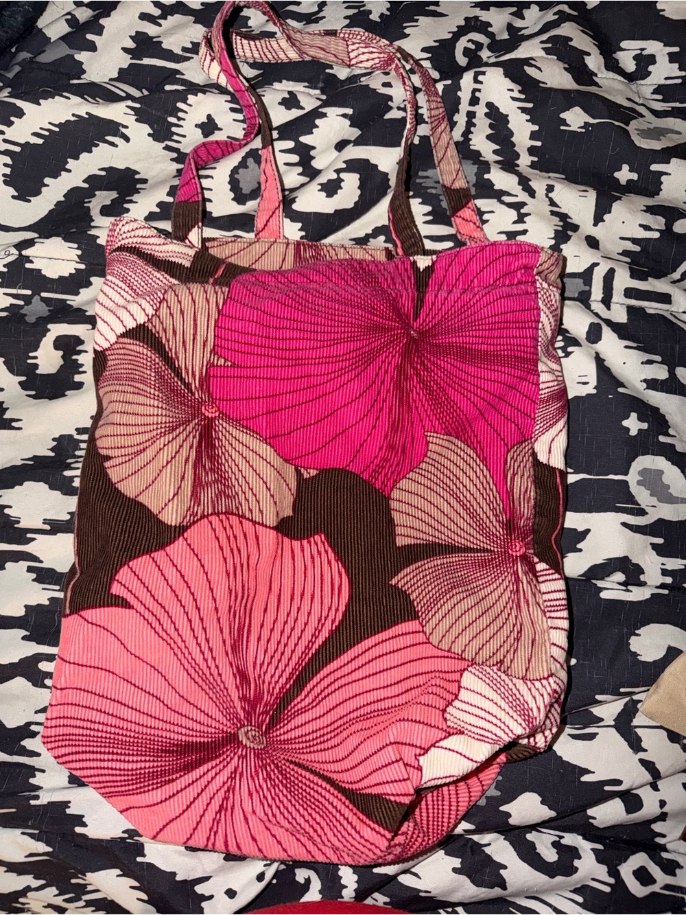 Bag bundle - Picture 4 of 7